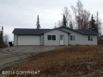 2150 S Rue De La Paix Loop Wasilla, AK 99654 - Image 1146120