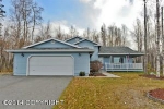 540 N Pine Ridge Loop Wasilla, AK 99654 - Image 1146117