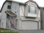 290 E Susitna Avenue Wasilla, AK 99654 - Image 1146123