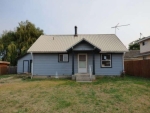 316 Hill St Grangeville, ID 83530 - Image 1146112