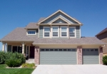 1217 McGregor Cir Erie, CO 80516 - Image 1146151