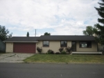 19211 East Nixon Avenue Greenacres, WA 99016 - Image 1146100