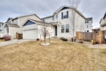 269 Monares Lane Erie, CO 80516 - Image 1146150