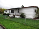 1523 N Grady Road Greenacres, WA 99016 - Image 1146101