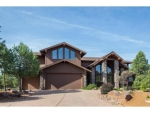 1201 N. Indian Paintbrush Circle Payson, AZ 85541 - Image 1146104