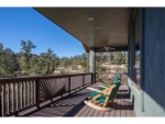 405 N. White Trail Drive Payson, AZ 85541 - Image 1146111