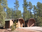 13 Ranch Road Payson, AZ 85541 - Image 1146106