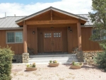 1511 W. Mooney Payson, AZ 85541 - Image 1146107