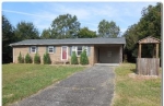 309 Bell Road Kings Mountain, NC 28086 - Image 1146133