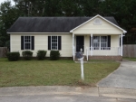 18 Meadow Winds Ct Wendell, NC 27591 - Image 1146135