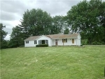 Blain Hill Orrick, MO 64077 - Image 1146195