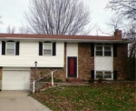 8446 Village Drive Florence, KY 41042 - Image 1146139