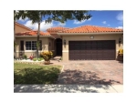 1935 NE 36 AV Homestead, FL 33033 - Image 1146147