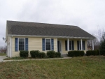 621 Clintonville Road Paris, KY 40361 - Image 1146141