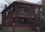 313 E Ormsby Ave Louisville, KY 40203 - Image 1146142