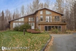 850 S Stamper Drive Wasilla, AK 99654 - Image 1146115