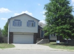 2522 N Parkwood Ct Wichita, KS 67220 - Image 1146266