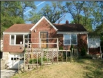 4335 Troup Ave Kansas City, KS 66102 - Image 1146268