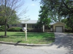 4215 West Elm Street Wichita, KS 67212 - Image 1146267