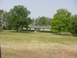 317 N Main St Black Oak, AR 72414 - Image 1146289