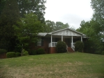 316 Della Rose Dr Birmingham, AL 35214 - Image 1146206