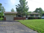 8087 S State Rd 335 Pekin, IN 47165 - Image 1146277