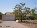 12480 E Los Reales Rd Tucson, AZ 85747 - Image 1146285