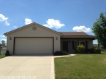 511 Kathryns Ct Kendallville, IN 46755 - Image 1146278