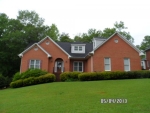 305 Worthington Dr Trussville, AL 35173 - Image 1146208