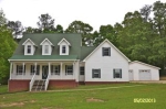 165 2nd Avenue Jemison, AL 35085 - Image 1146210