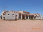 18208 W Happy Valley Rd Wittmann, AZ 85361 - Image 1146245