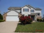 2327 Blue Harbor Dr Fort Wayne, IN 46804 - Image 1146281