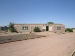 28824 N 203rd Drive Wittmann, AZ 85361 - Image 1146249