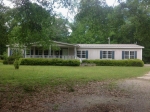 222 County Road 114 Union Springs, AL 36089 - Image 1146209