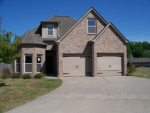 5206 Yorkshire Dr Pinson, AL 35126 - Image 1146211