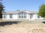 28406 N 248th Dr Wittmann, AZ 85361 - Image 1146250