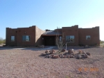 32715 N 224th Dr Wittmann, AZ 85361 - Image 1146251