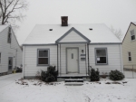 34325 Stellwagen St Wayne, MI 48184 - Image 1146237