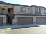 705 W Queen Creek Rd Unit 1226 Chandler, AZ 85248 - Image 1146287