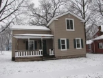 564 White Pigeon St Constantine, MI 49042 - Image 1146203