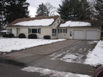 815 White Pigeon Rd Constantine, MI 49042 - Image 1146202