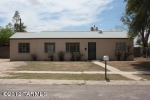 4550 E Cooper St Tucson, AZ 85711 - Image 1146286