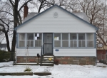 2219 Emmons Ave Warren, MI 48091 - Image 1146240