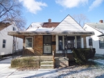 8473 Rosemont Ave Detroit, MI 48228 - Image 1146243