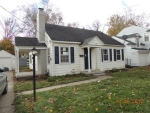 124 Buckingham St Sw Grand Rapids, MI 49548 - Image 1146229