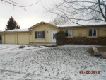 43761 Yorktown St Canton, MI 48188 - Image 1146239