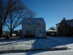 23874 Dormont Ave Warren, MI 48091 - Image 1146241