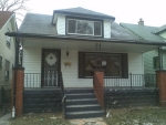 16207 Turner Street Detroit, MI 48221 - Image 1146236