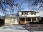 30220 Austin St Warren, MI 48092 - Image 1146238