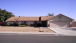 1411 North Terripin Mesa, AZ 85207 - Image 1146338